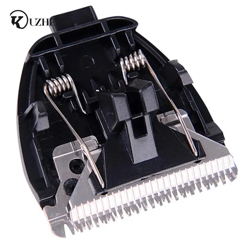 Hair Grooming Trimmer Head Clipper Blade Cutter Shaver Unive