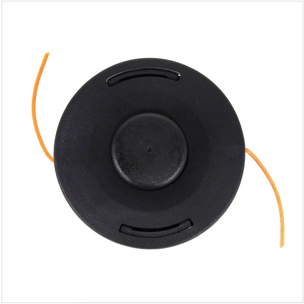 

Головка для триммера Stihl FS55 FS56 FS80 40027102108 Auto Cut 25-2, запасные части для садового нейлонового триммера