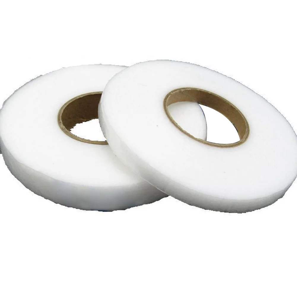 1 рулон аксессуаров для самостоятельного изготовления плавких паутин без шитья