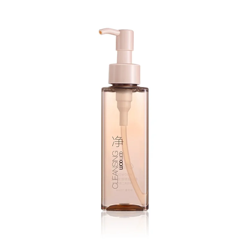 

exfoliating, oil control, moisturizing, and skincare to prevent acne