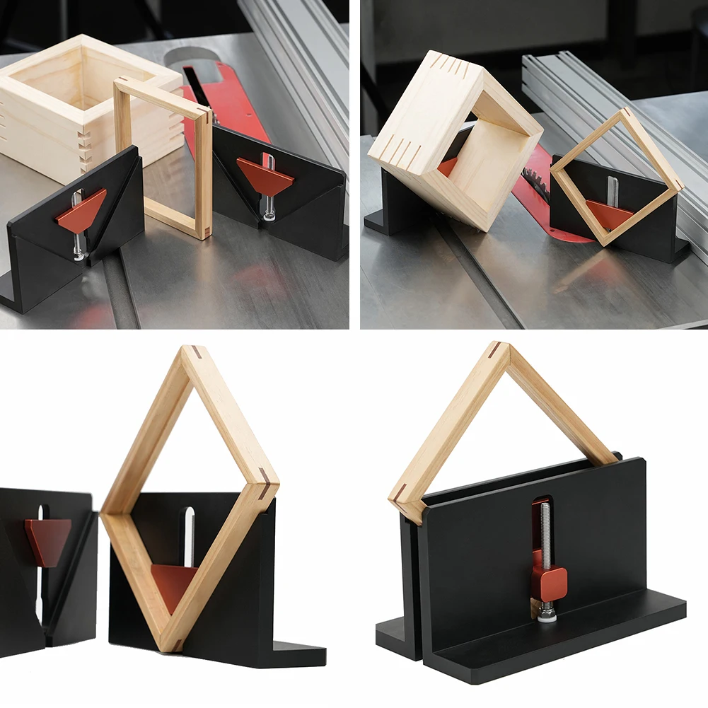 Приспособление для шлифовки под прямым углом приспособление из алюминиевого