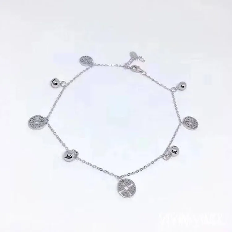 

bracelet fashion jewelry for women