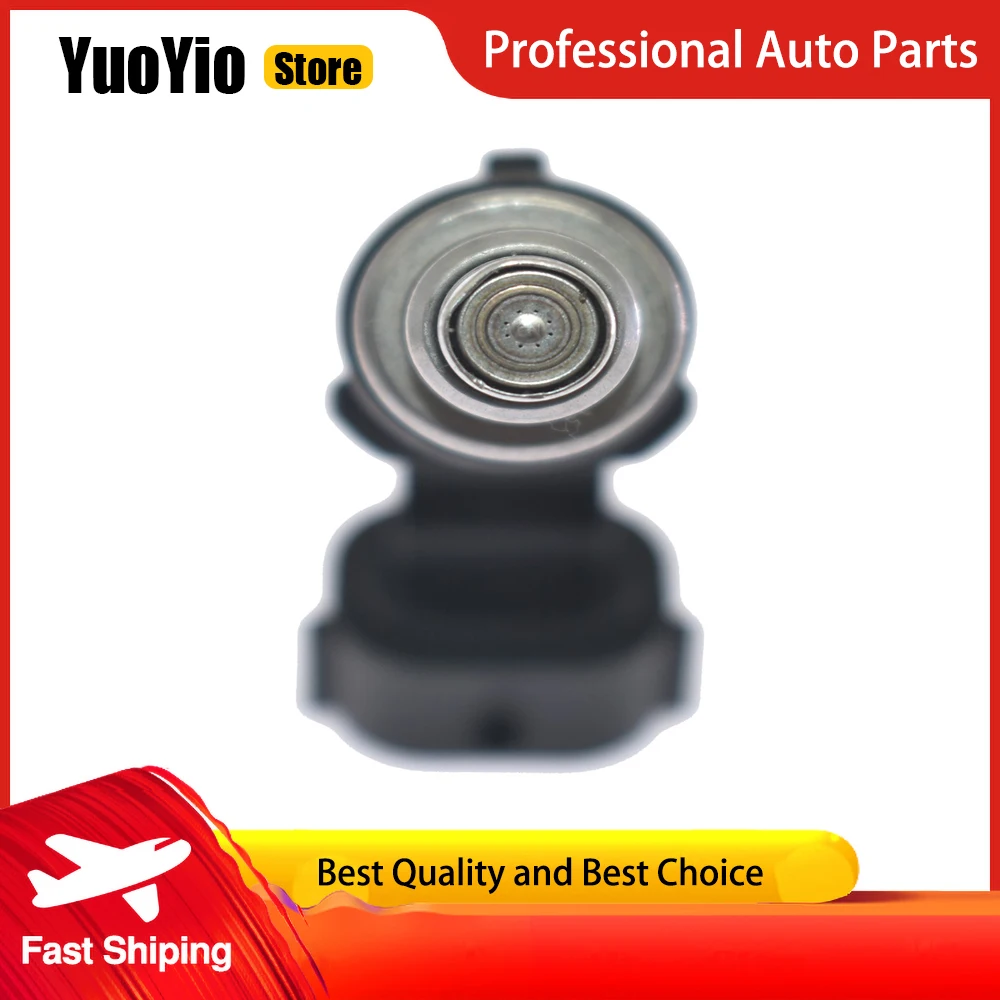 YuoYio 1 шт. новая топливная форсунка EAT321 для Suzuki