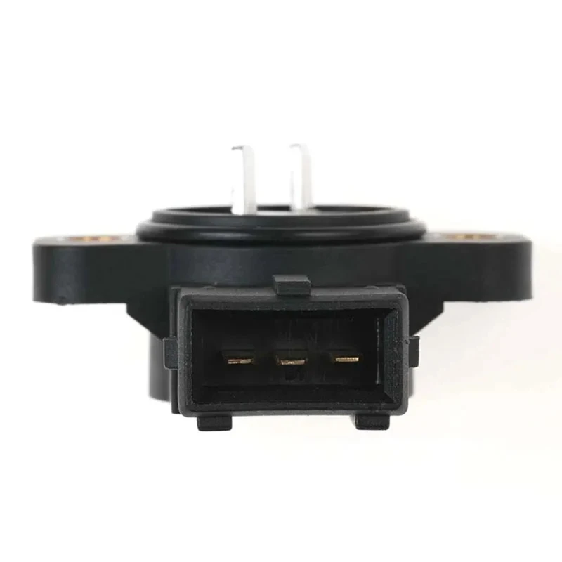 35102-02000 3510202000 Автомобильный датчик положения дроссельной заслонки для Hyundai ATOS PRIME