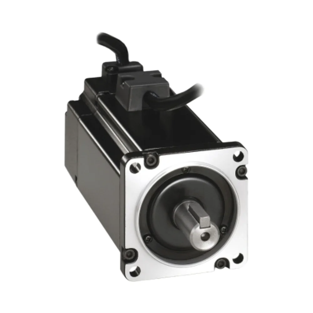 Лидер продаж с завода регулируемый привод регулировки скорости BCH1001O12A1C