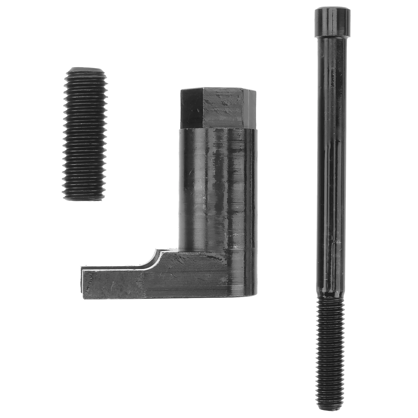 

Injector Removal Car Tool Kit Fuel Remover Diesel Replacement Removal Tool