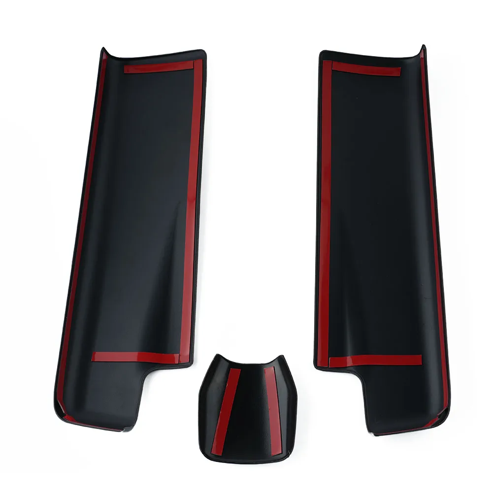 WatFor Erproof Углеродное волокноFor Er CFor EntFor ArmrFor Est CovFor for MFor ErcFor EdFor Es For E Class W212