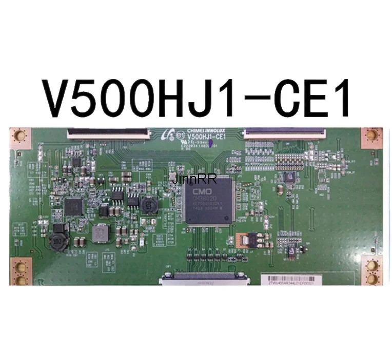 Новые оригинальные модели Qimei v500hj1-ce1 (большой чип) проверяются и отправляются в течение 120 дней