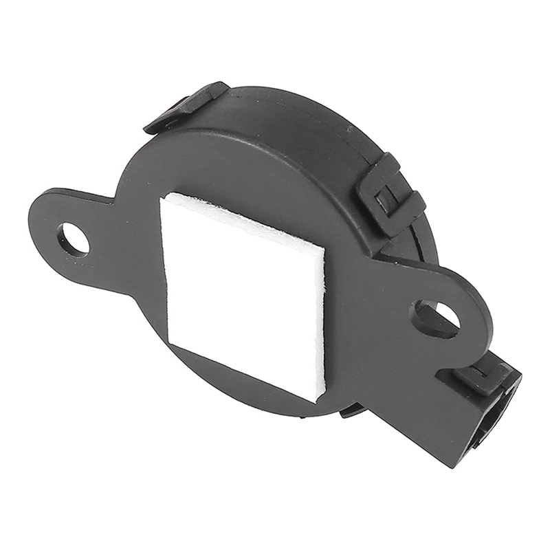 Для 2004-2008 Ford PLAS парковочный динамик задний 3W83-15K864-AA 3W8315K864AA