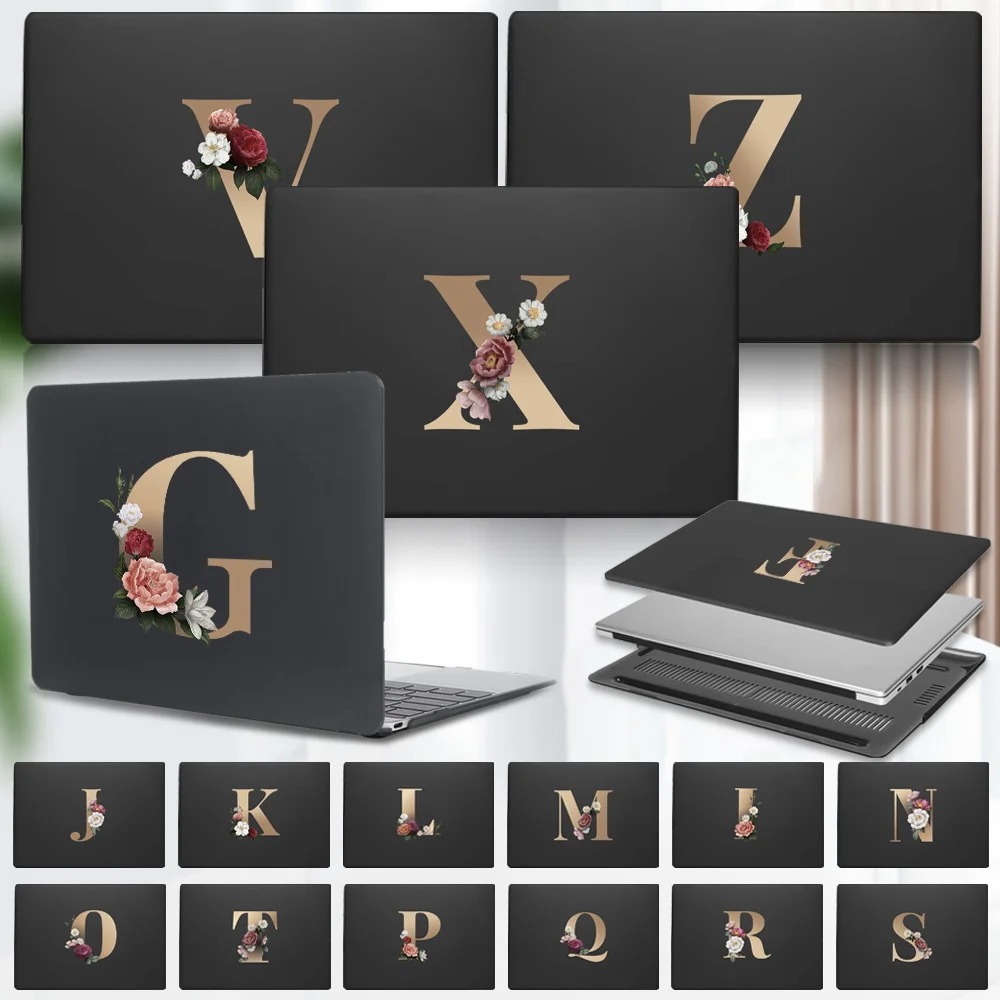 

Чехол для ноутбука Huawei Matebook D 14/D 15/Matebook X Pro 13,9/X 2020/Matebook 13/Magicbook 14 15 Pro 16,1