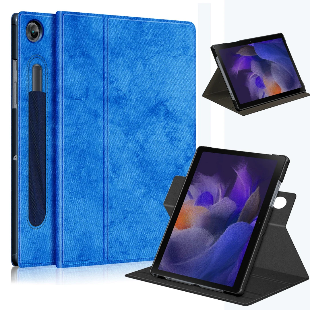 Планшет samsung galaxy tab a8 sm x200. Планшет samsung galaxy tab a8 sm x200