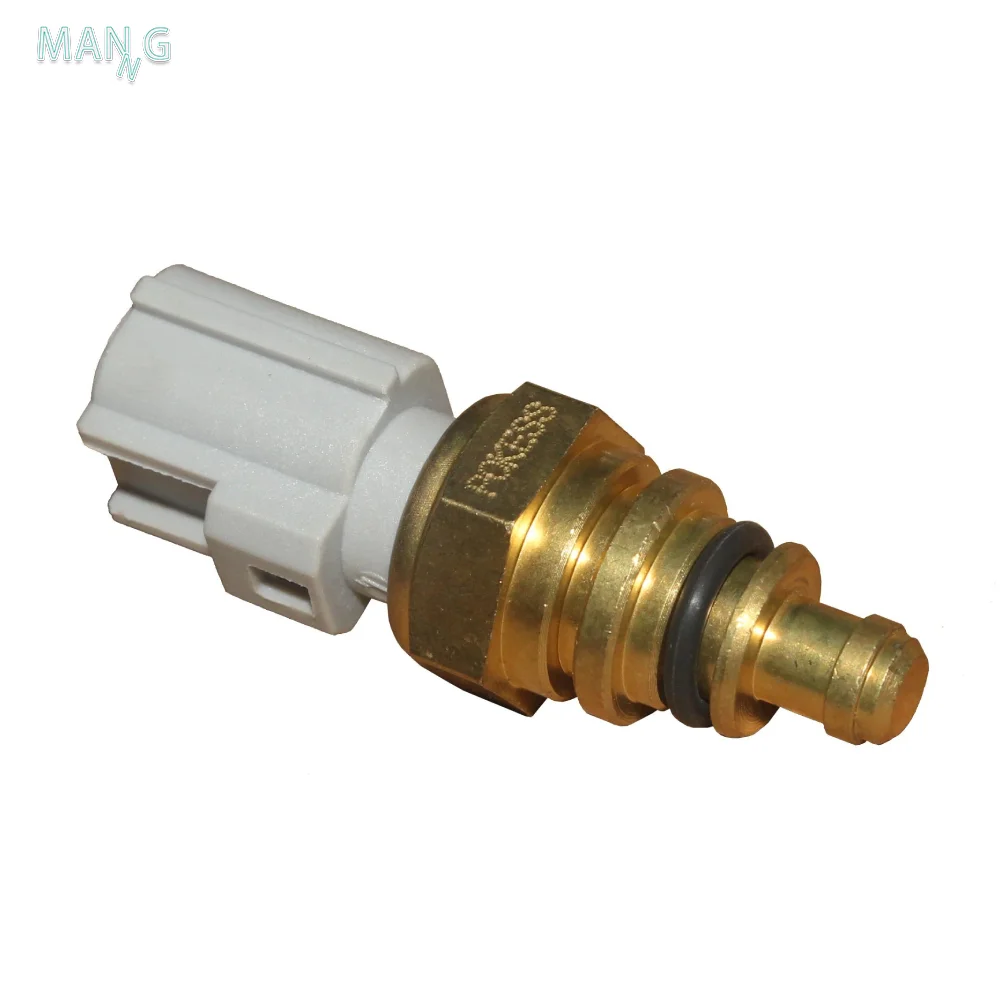 

3L8Z12A648A Engine Coolant Temperature Sensor for ford EcoSport F-250 Ranger Explorer Courier