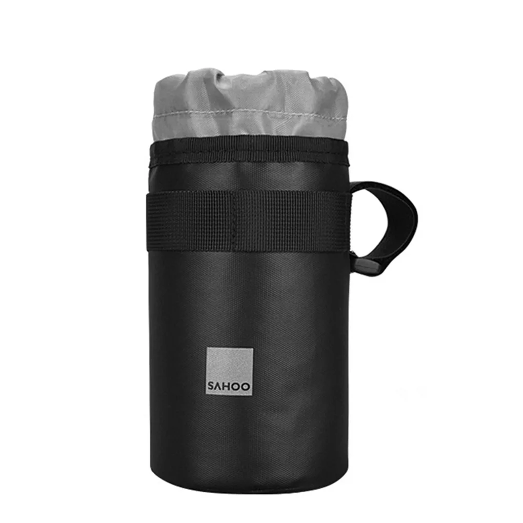Bag Kettle Cooler Pack Holder