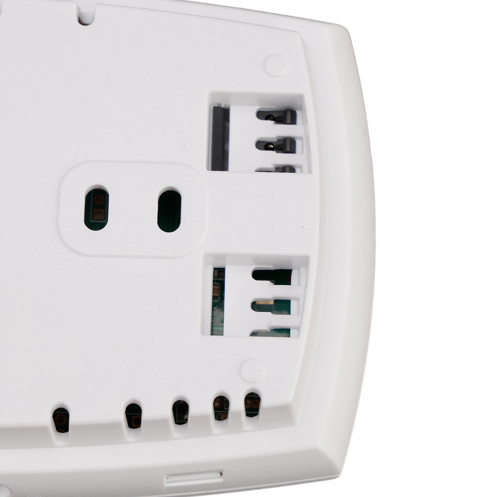 Фото SRV7000-549 Настенный термостат, совместимый с QuadraFire MT Vernon AE №5