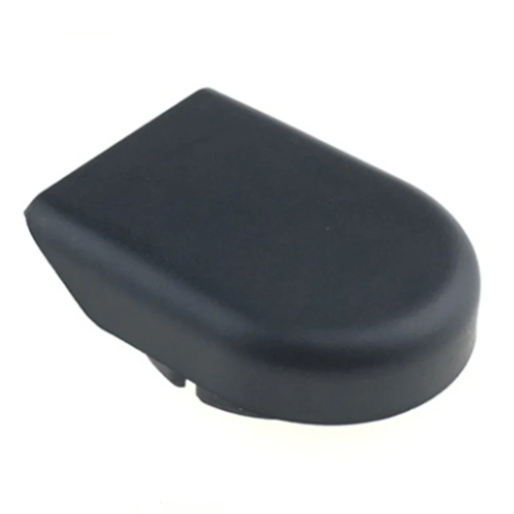 

CAP ​WIPER ARM For Car CAP LR033027 WIPER WIPER ARM ​​Direct Replacement Newest Wholesale Automobile Accessories