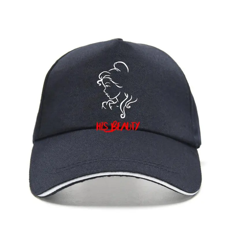 

Hi Beauty and Her Beat Faiy atching funny cute New Hat
