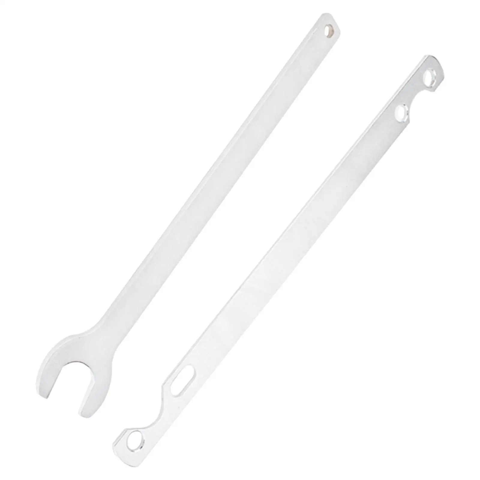 

Fan Clutch Nut Wrench Set 32mm Durable Accessories Premium for E46 E900