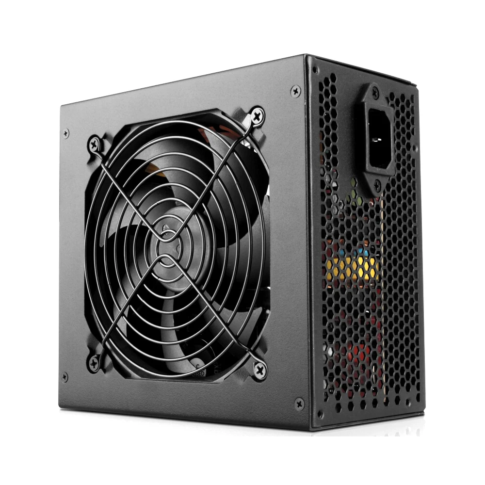

JuLongFengBao Power Supply 1800w/2000w/2400w 12v High power frequency conversion power supply Computer