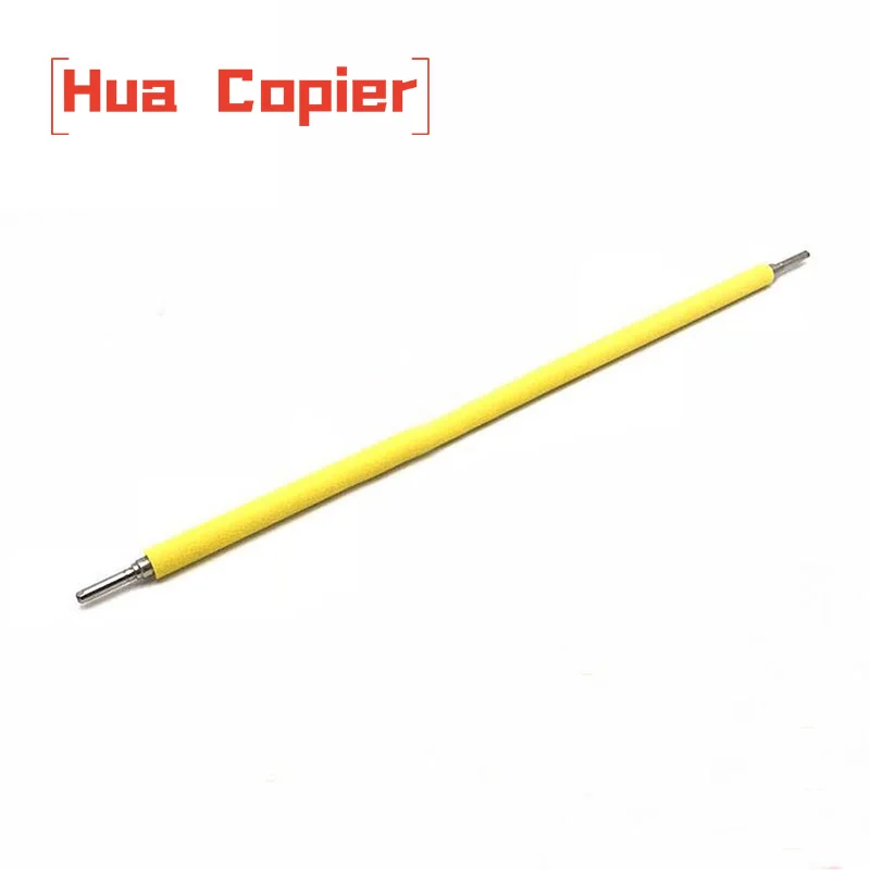 

4PCS Charge Roller Cleaning Roller For RICOH Pro C5100s C5110s C5200s C5210s MPC6502 6503 8002 8003