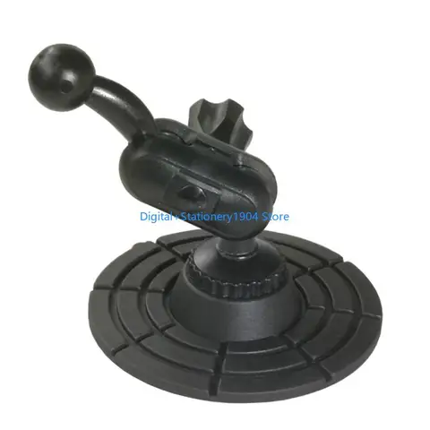 Держатель для экшн-камер XINYUANSHUNTONG E064B101164