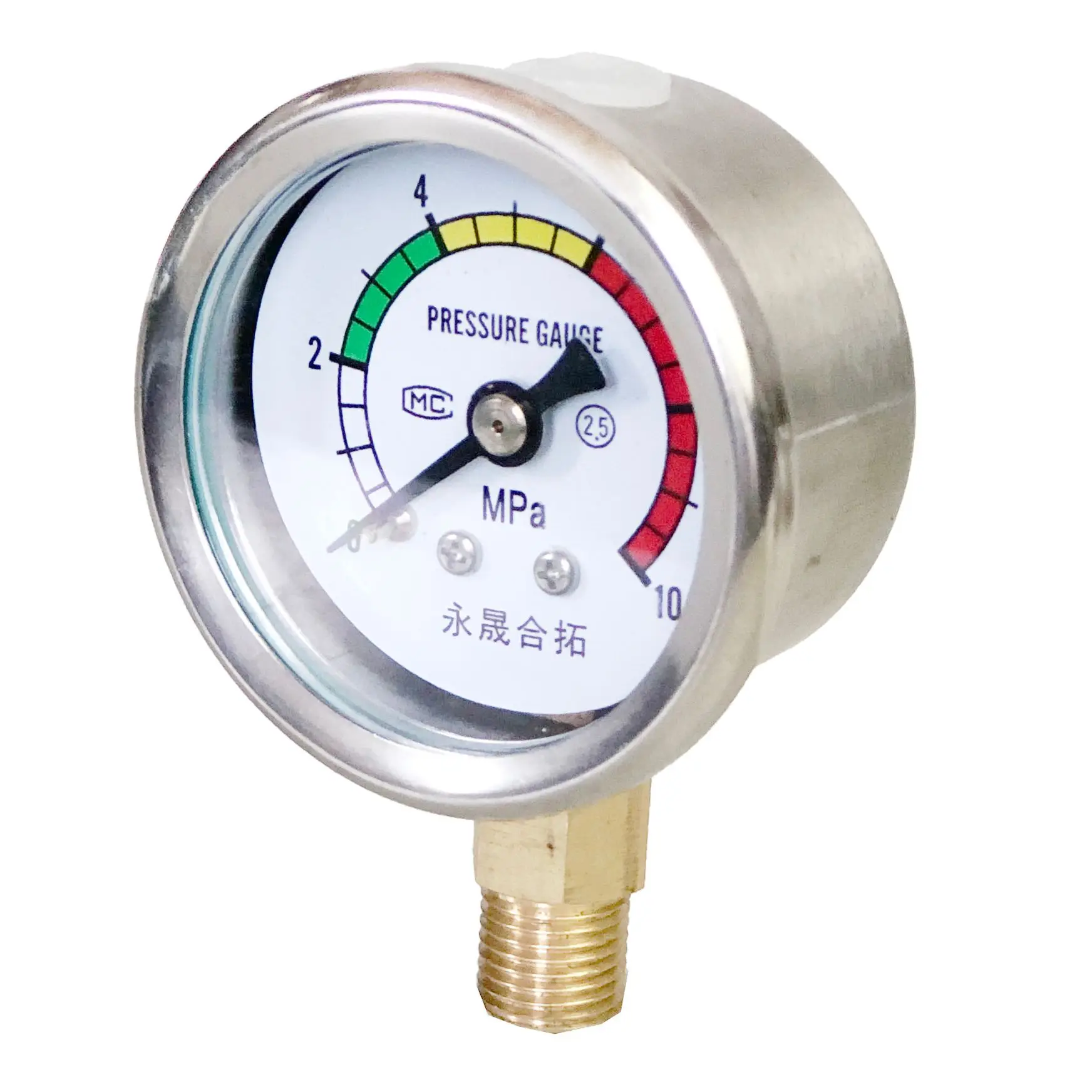 манометр вертикальный. манометр 16 бар 1/4. манометр вертикальный для геоия. манометр psi bar. манометр вертикальный.