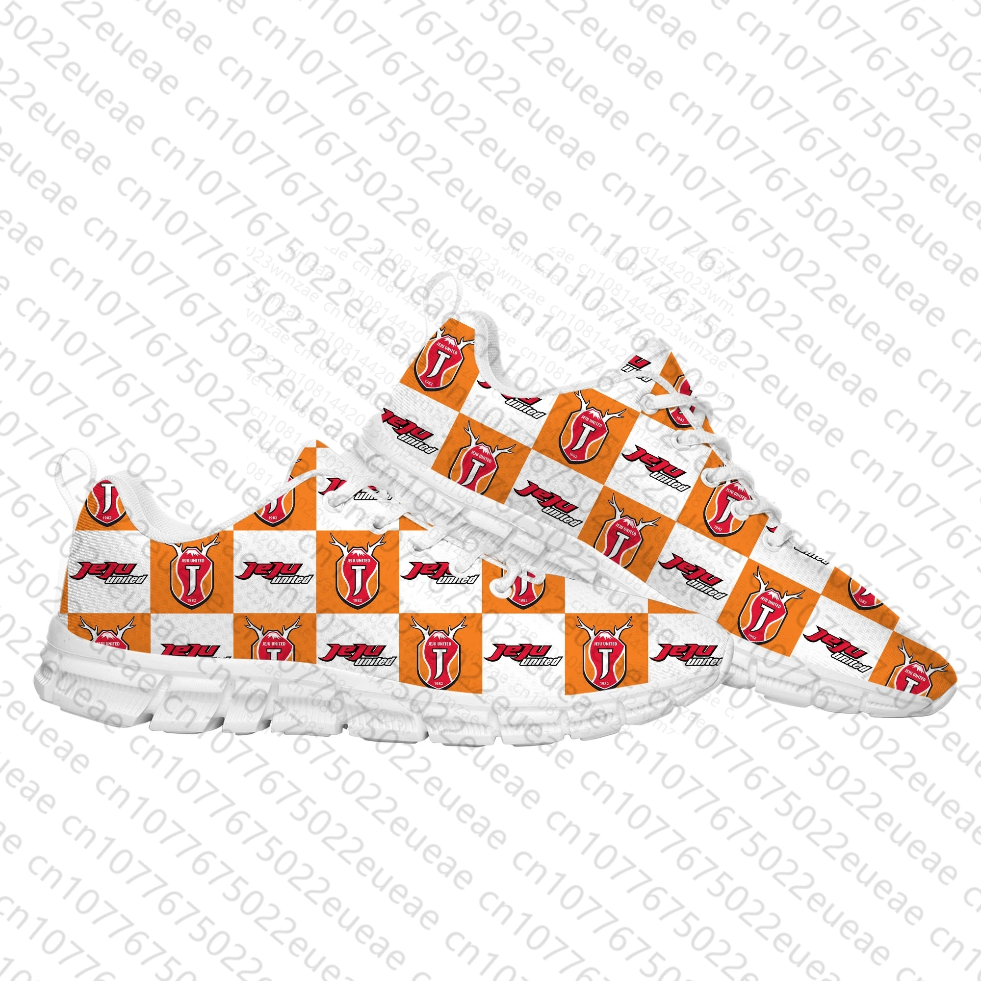 Парные спортивные ботинки для мужчин женщин подростков детей родителей