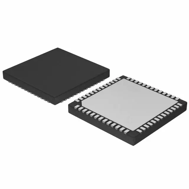 

Новинка (10 шт./лот) NCP81206 PCP81206 NCP81206MNTXG QFN-52
