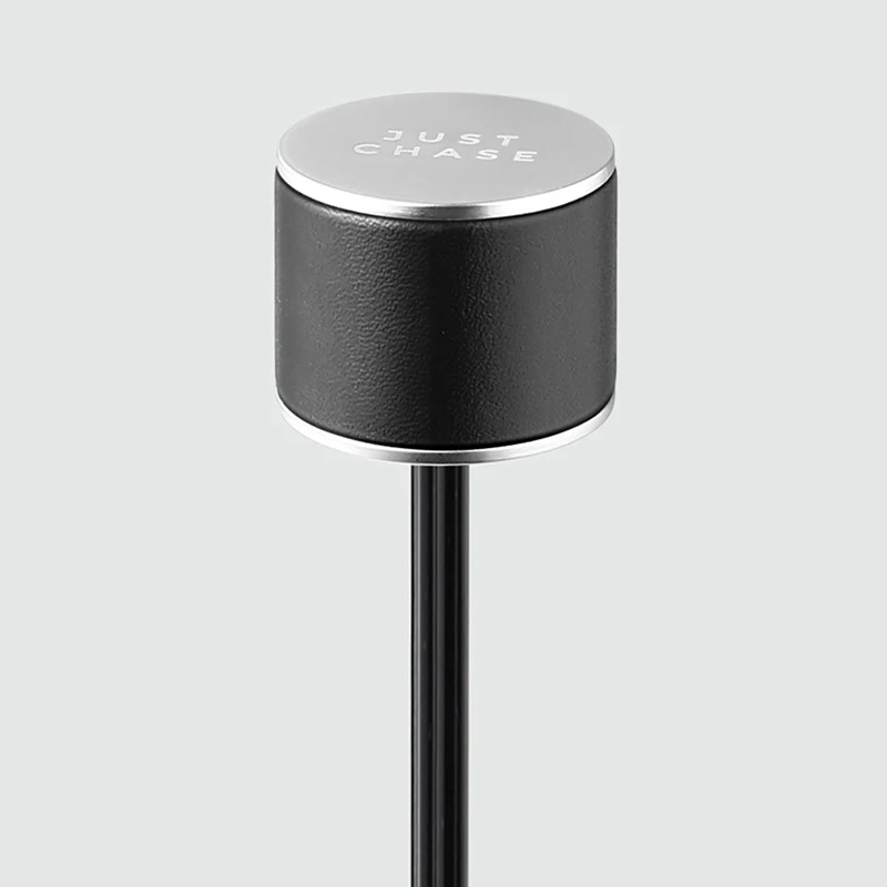 Мини карманный зонт от солнца для девочек ветрозащитный с 8 ребрами в стиле Ван