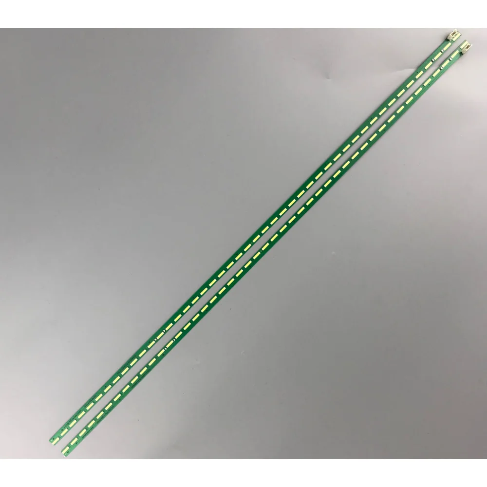 

LED backlight strip for LG 49LF5400 49LF5410 49LF5900 49LF6900 49UF6907 49LF590V 49LF540V MAK63267301 G1GAN01-0791A