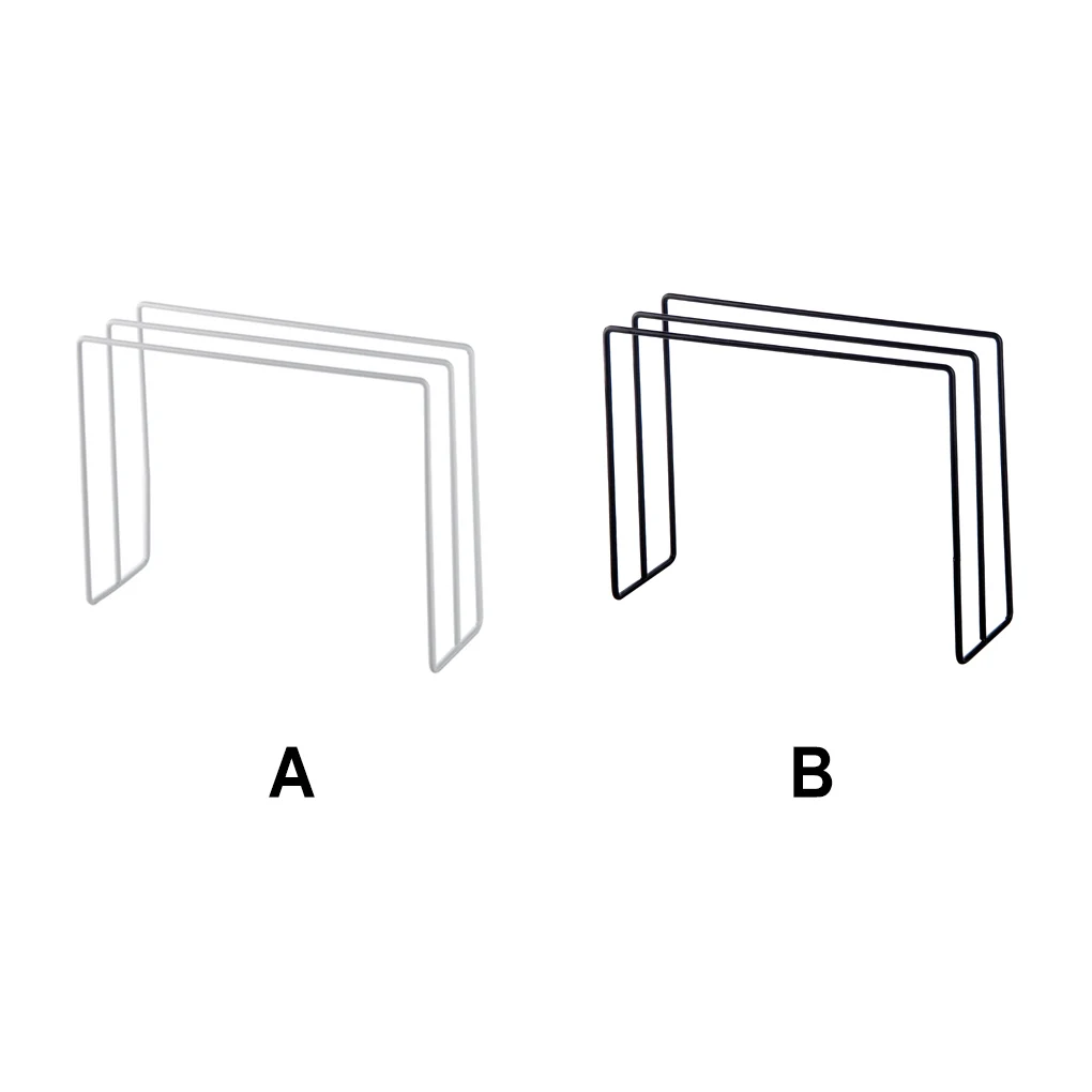 

Home Use Towel Racks Iron Standing Towels Rack Simple Freestanding Shelf Stands Holders Dry Holder for Storage Drying Use