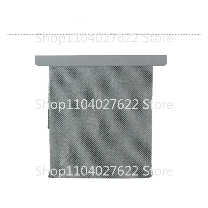 Пылесборник для пылесосов Philips аксессуары HR8376 FC8206 8208