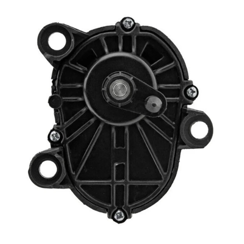 Двигатель впускного коллектора автомобиля для BMW E81 E87 E90 E91 E60 F10 F11 F07 F01 X1 X3 X5 X6