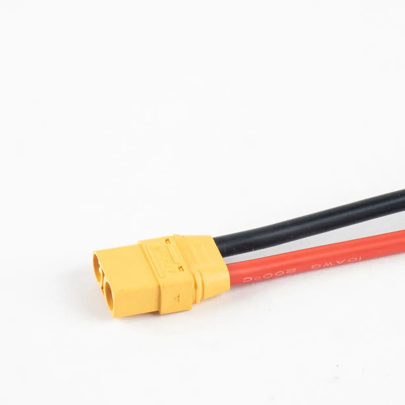 Amass XT90 Turn XT60 AS150 XT150 Мужской Женский Пулевой Разъем Анти-Искровой Для RC DIY FPV