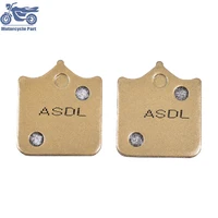 motorcycle front brake pads for bmw g 450 smr g450 smr g450smr s 1000 rr s1000 rr s1000rr s1000rr sport 2009 2010 2011 2012 2013