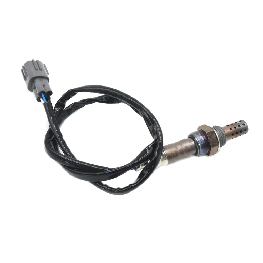 Lambda O2 Датчик Соотношения Воздуха И Топлива Для Toyota RAV4 2001-2003 Пьезоэлектрический
