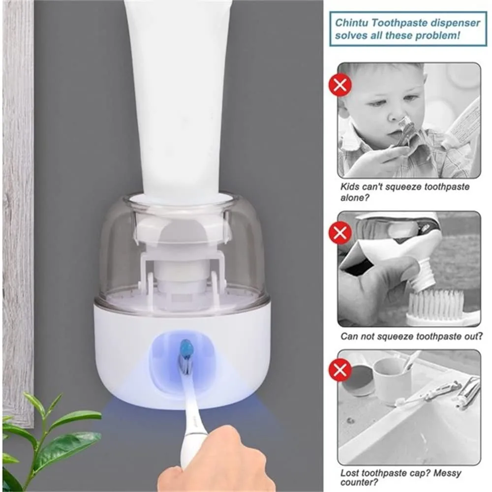 

Настенное крепление для ванной комнаты