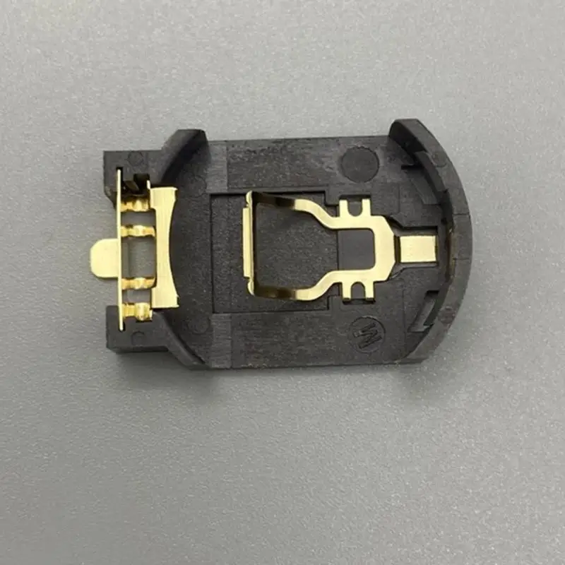 Аккумулятор K43a Game Cartridge Actatue Dorter Acteration Boickment Blot Fit для NES SNES N64