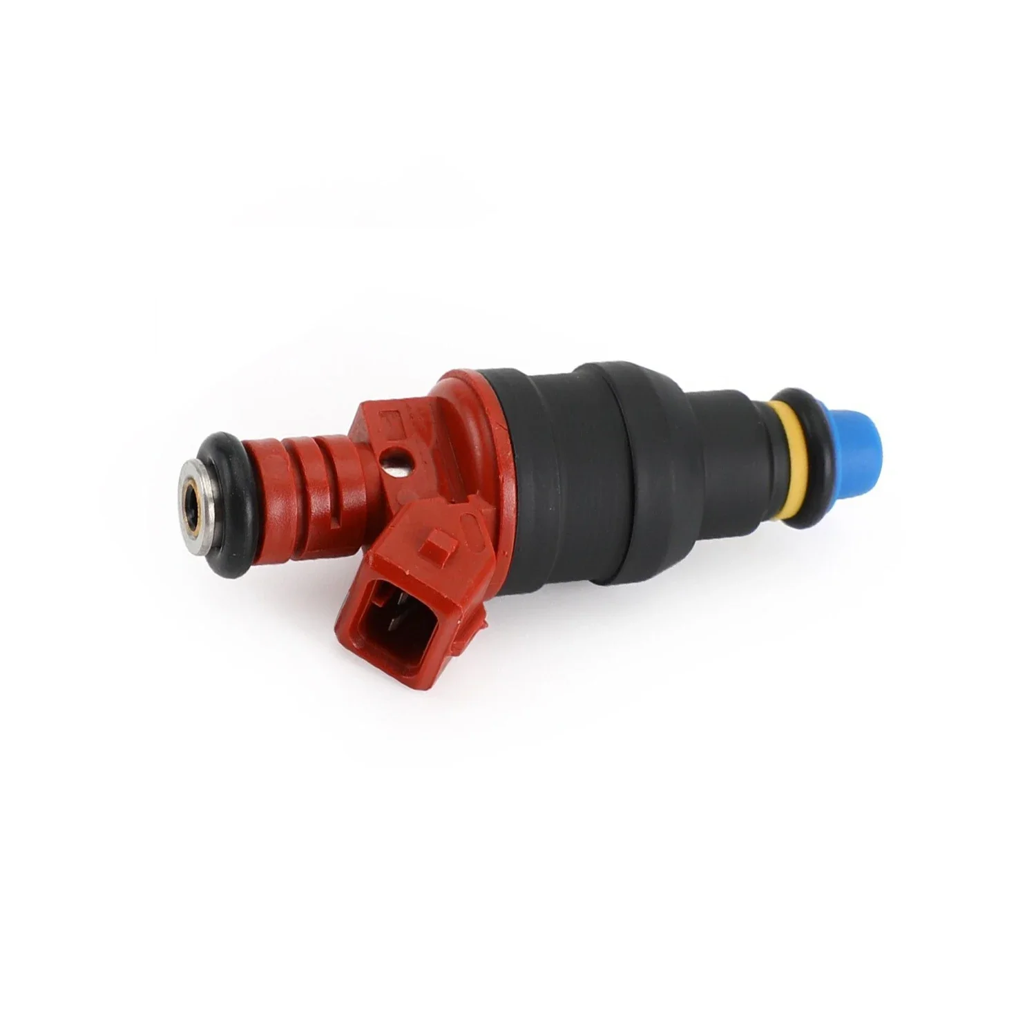 Фото 4 шт./лот OEM 0280150431   Топливные форсунки, пригодные для SAAB 9-3 900 9000 2.0L 2.3L I4 TURBO, автомобильные аксессуары №2