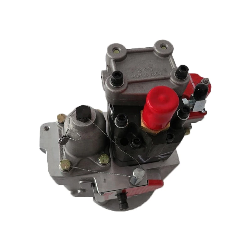 PT fuel pump  transfer 3630674 for  n14 KTA50 die-sel engine