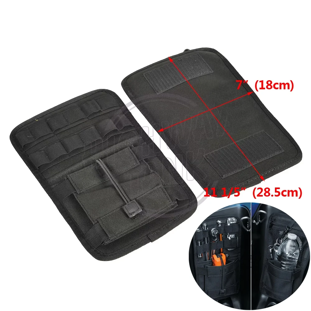 Для Harley HD Softail Dyna Touring Road King Street Electra Glide Ultra мотоциклетная седельная