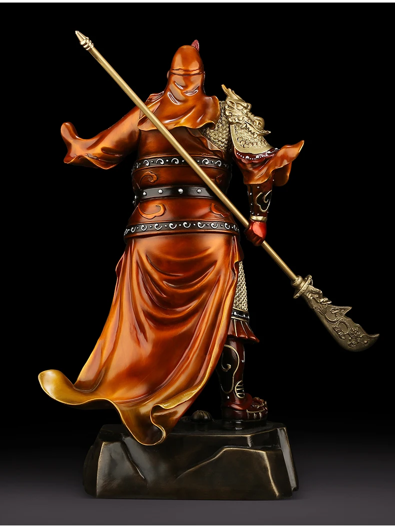 Европа Америка Азия Высококачественный Будда Домашний магазин компании Храм