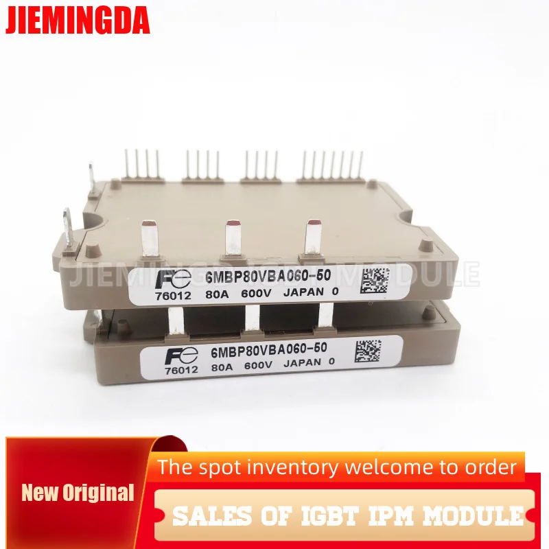 6MBP80VBA060-50 6MBP75VBA060-51 6MBP80VBN060-50 6MBP80VBA060-52 6MBP80VBA060-53 6MBP75VBN060-52 6MBP75VBN060-50 6MBP75VBN060-51