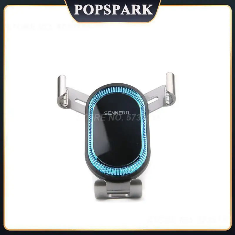 

Универсальная подставка для смартфона и мобильного телефона, практичный Автомобильный держатель для телефона, многофункциональный автомобильный держатель для телефона, прочные автомобильные принадлежности