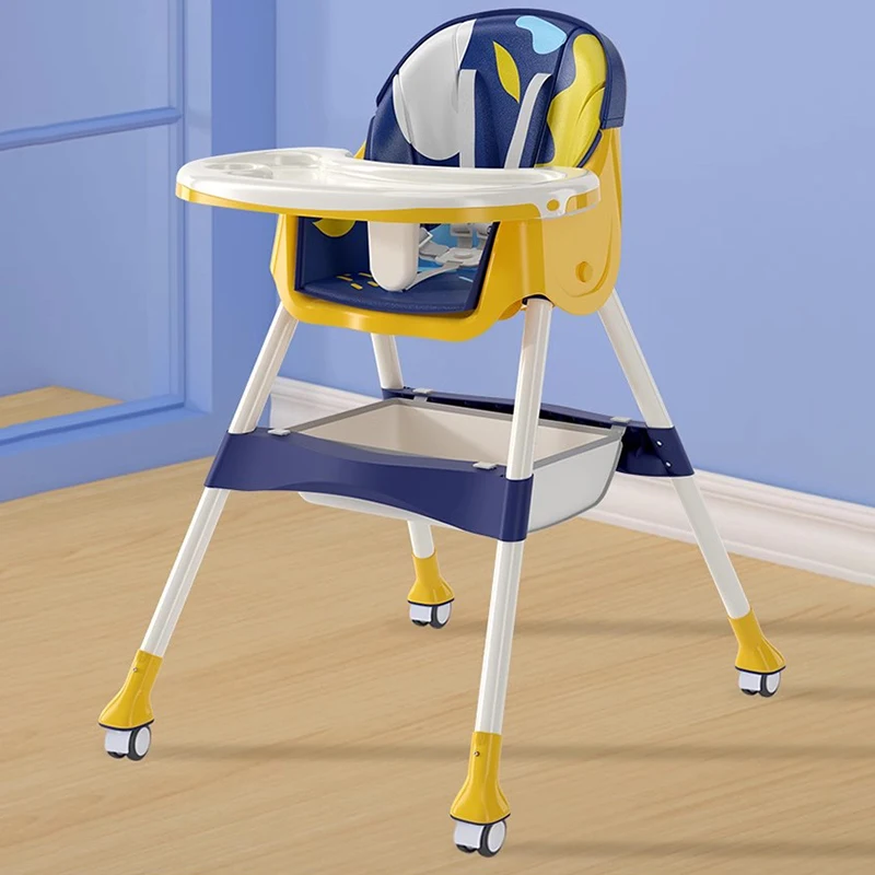 Дизайнерский стул мебель для детской комнаты дизайнерские защитные сиденья