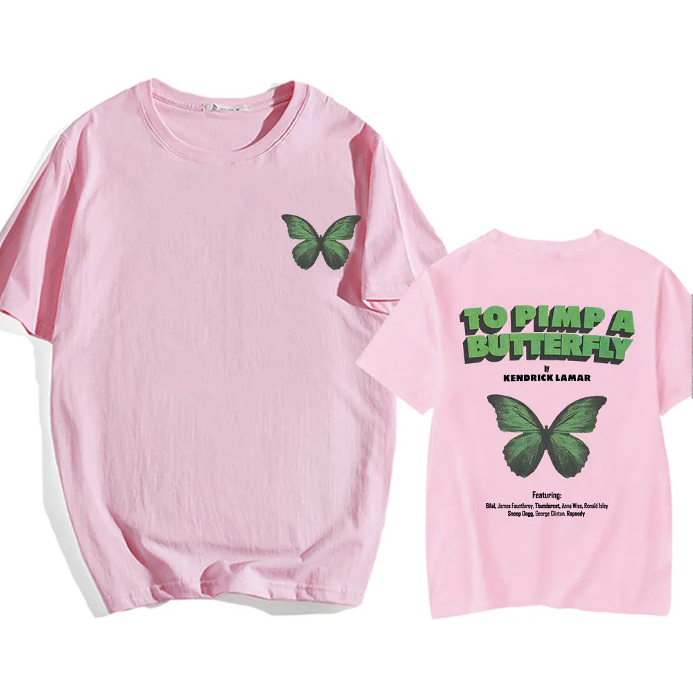 Футболка Мужская/женская с коротким рукавом и графическим принтом