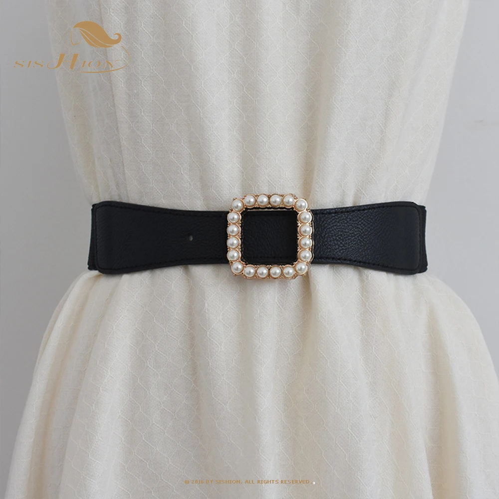 

Corset Belt New Designer Belts For Women High Quality Luxury Brand Genuine Leather Waist Plus Size Waistband SCB0194