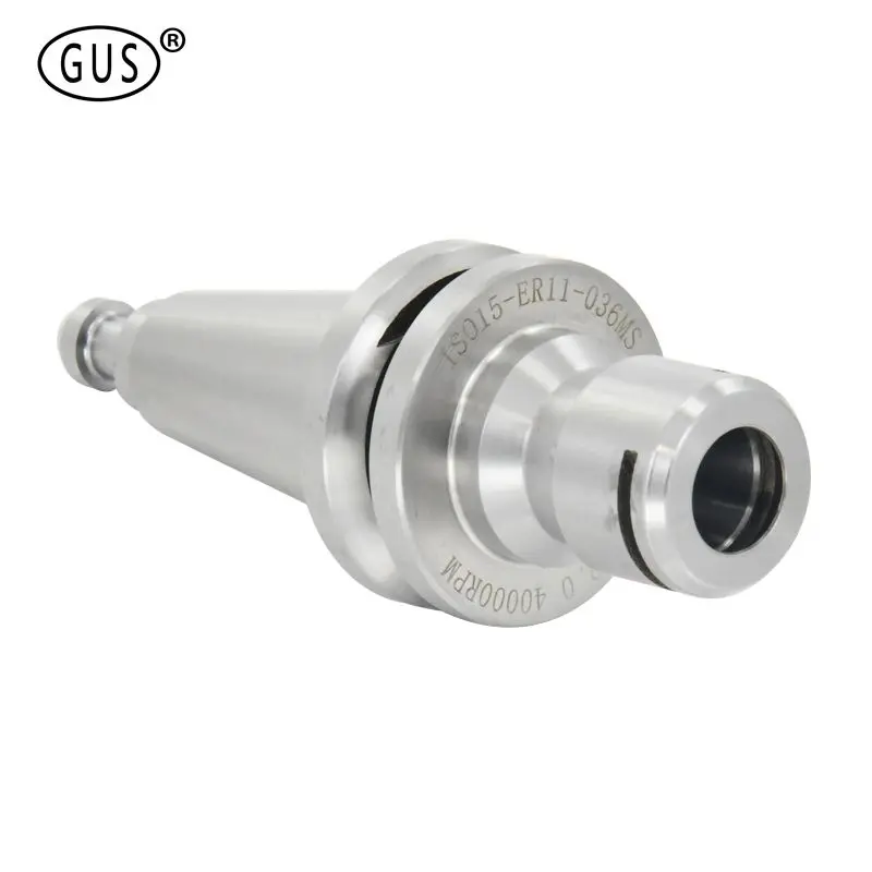 Винтовой патрон с ЧПУ конический токарный станок для гравировального станка