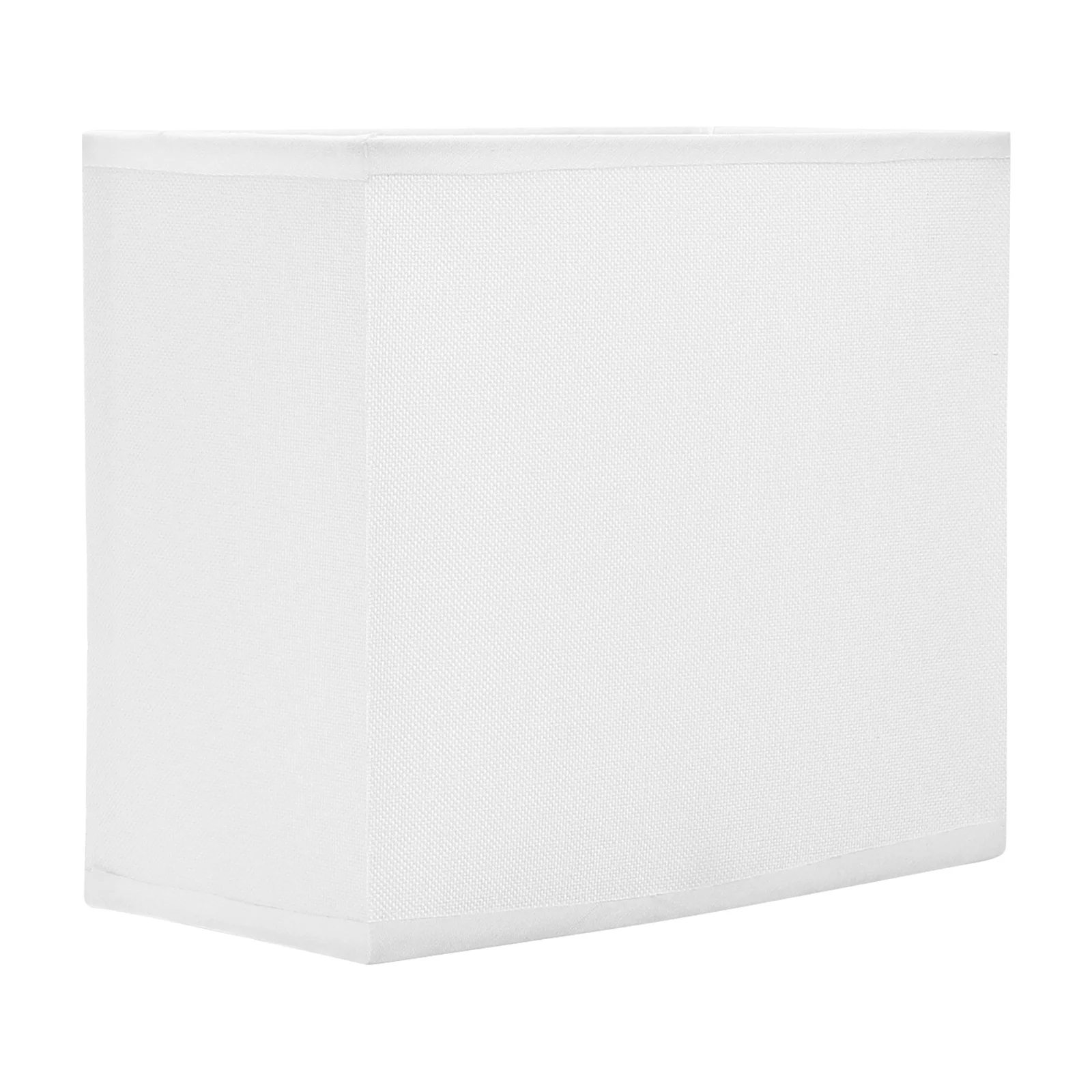

Lampshade Shades Bedside Table Light Accessories Lampshades Floor Fabric Desk Cover Desktop