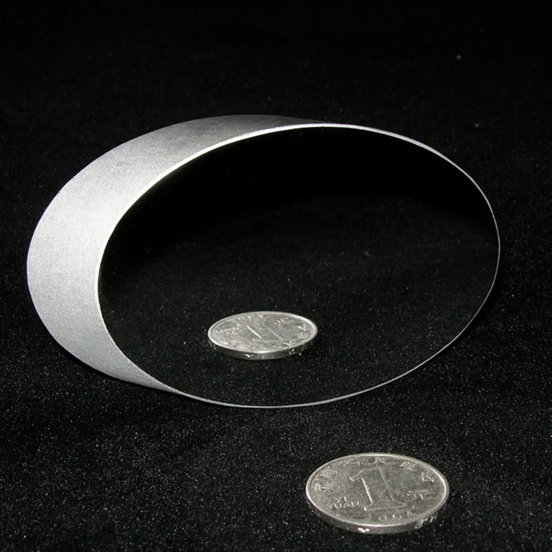 

Телескоп VBNM UJS012 20-70 мм