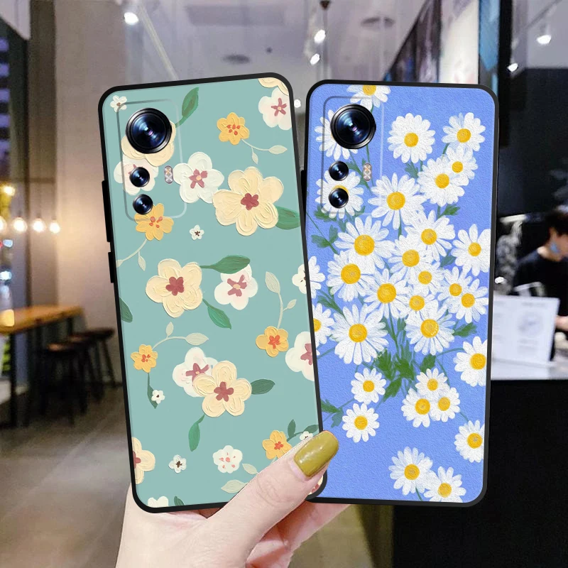 

Силиконовый чехол для Xiaomi Redmi Note 10 Pro 9 9A 9T 9C Note 9 Pro Note 8 Pro Note 7